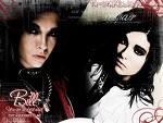 bill